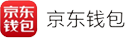 贪玩支付平台-免签约京东支付